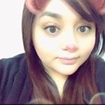 Profile Picture of Velia Jimenez (@veliajimenez0813) on Instagram