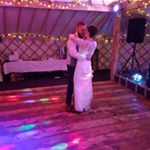 Profile Picture of BenJamIn (@benjaminbaylis) on Instagram