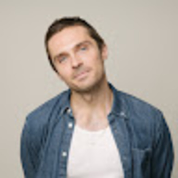 Max Sheldon - Poshmark Profile Picture of Max Sheldon (@maxcoreysheldon) on Poshmark