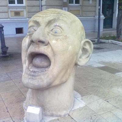 Profile Picture of Stephen Bance (@StephenBance) on Twitter