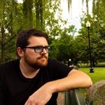 Profile Picture of François Fournier (@francois.fournier90) on Instagram