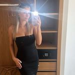 Profile Picture of •Chloe | McGrath• (@chloemcgrath_x) on Instagram