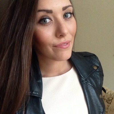 Profile Picture of Hannah Fitzpatrick (@HannahCFitz) on Twitter