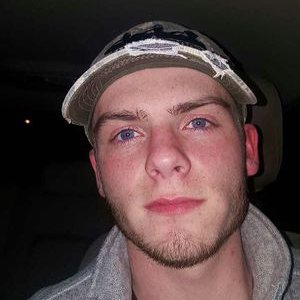 Profile Picture of Joseph Ladner (@J_Ladnerx) on Twitter