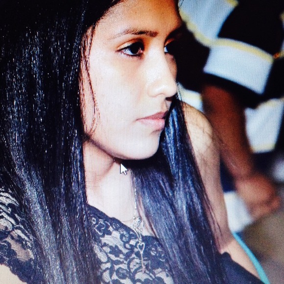 Profile Picture of Diana Picon (@jadinet) on Poshmark