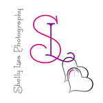 Profile Picture of Shelly Lisa Photography (@shelly lisa photography) on Flickr