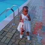 Profile Picture of Veronica Christopher (@Veronica-Christopher) on Facebook