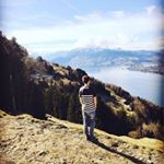 Profile Picture of Michael Siebel (@michael_siebel) on Instagram