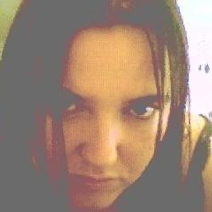 Kasey Hudson - Myspace Profile Picture of Kasey Hudson (@krowfeelingevil69) on Myspace