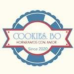 Profile Photo of Cookiesbo🤩 (@cookies.bo) on Instagram