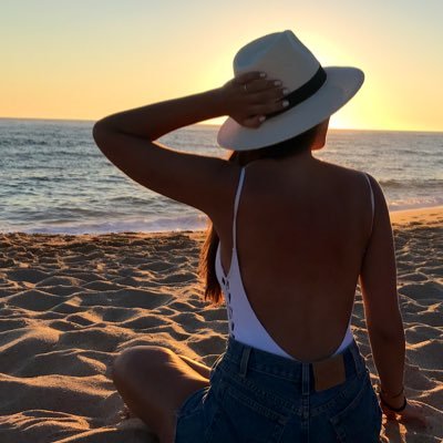 Profile Picture of Patricia Lombardo (@PatRicia_122) on Twitter