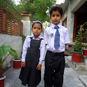 Profile Picture of Ayesha Gulzar (@AyeshaGulzar-w4w) on Youtube