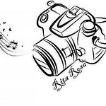 Profile Picture of Rita Rosa (@ritasergiofotovideo) on Flickr