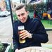 Profile Picture of Daniel Siggers (@daniel.siggers.79) on Facebook