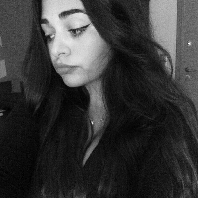 Profile Picture of Michelle (@@CelineBelia) on Twitter