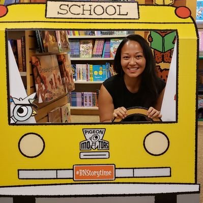 Profile Picture of Yuuko Arikawa (@dkiesprincipal) on Twitter