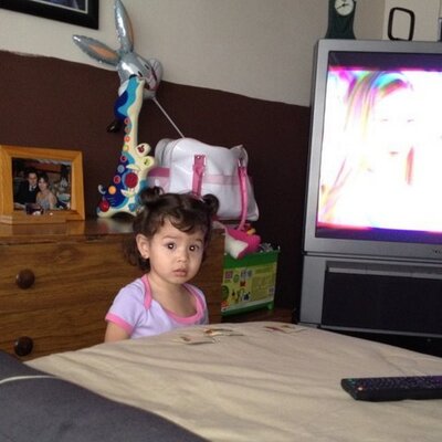 Profile Picture of Javier Tostado (@javiertosdom) on Twitter