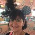 Profile Picture of Elizabeth Gabel (@elizabeth.gabel.10) on Facebook