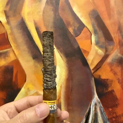 Profile Picture of Adrián (@YangPan28579604) on Twitter