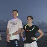 Profile Picture of Nathan Parry (@nathanparry9025) on Instagram