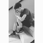 Profile Picture of ALVIN TORO (@alvin.t.t) on Instagram