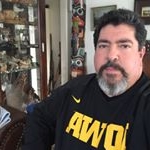 Profile Picture of Bryan McAlister (@caltreasure831) on Instagram