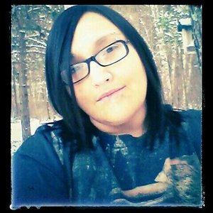 Profile Picture of Georgianna Lee (@msbeaulieujourdain) on Myspace