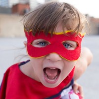 Profile Picture of Trisha Coffman (@trisha-coffman-4) on Quora