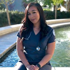 Profile Picture of Bernie Karlegan (@@berniekarlegan) on Tiktok