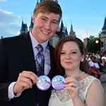 Profile Picture of Michael Dover (@dover495) on Instagram