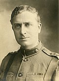 Profile Picture of H. Reeves-Smithon Wikipedia