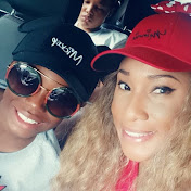 Profile Picture of Mikki Jones (@mikkijones3853) on Youtube