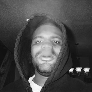 Profile Picture of Percy Harris (@333329821) on Myspace