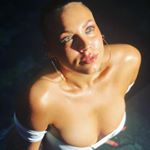 Profile Picture of Sophia Maria Fonseca (@sophiamariafonseca) on Instagram