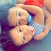 Profile Picture of Joseph Dacosta (@joseph.dacosta.12979) on Facebook