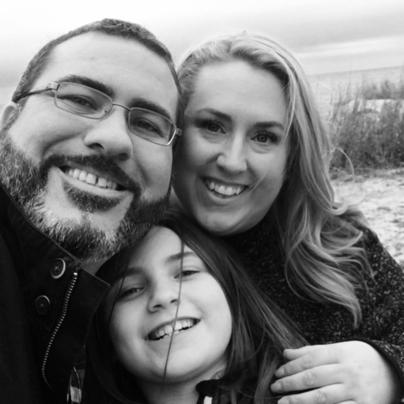 Profile Picture of Christine Marsala (@christinec05) on Poshmark