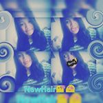 Profile Picture of Christiney_Permata×Yaspis (@chrisriney_tarigan) on Instagram