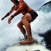 Profile Picture of Chris Granger (@Lostsurfer86) on Youtube