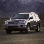 hooman - Instagram Profile Picture of hooman (@m.h.mansouri1972) on Instagram