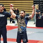 Profile Picture of Jason Calabrese (@hawaii.boii) on Instagram