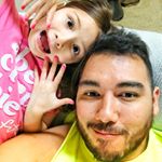 Nick Miranda - Instagram Profile Picture of Nick Miranda (@kccolando78) on Instagram