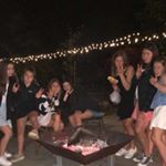 Lucy Hoskins - Instagram Profile Picture of Lucy Hoskins (@lucy.hoskins) on Instagram