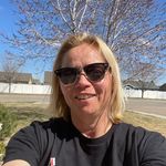 Profile Picture of Rusty Oglesby (@rustyoglesby) on Instagram