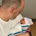 Profile Picture of John Jason Peery (@johnjason.peery.7) on Facebook