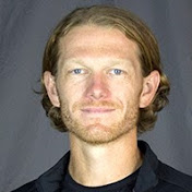 Profile Picture of Christopher Dodd (@christopherdoddis) on Youtube