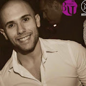 Profile Picture of Matthew Agius (@matthewagius648) on Youtube