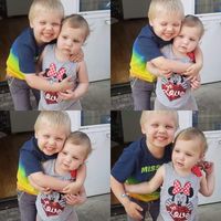 Profile Picture of Eric Capone (@eric-capone) on Quora