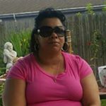 Profile Picture of joann robertson (@robertsonjoann1) on Instagram