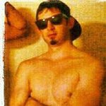 Profile Picture of Lars Helgeson (@lars_h2589) on Instagram