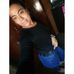 Profile Picture of Kenia Aviles A (@kenia.avilesa) on Facebook